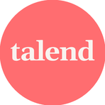 Talend