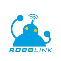 Robolink