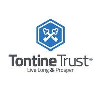 Tontine Trust
