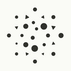 Kaleidoscope Labs