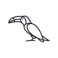 Toucan Systems