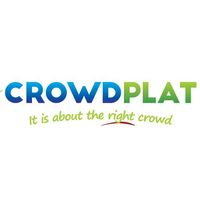 Crowdplat