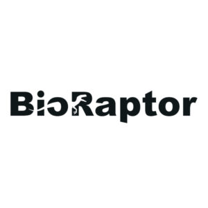 BioRaptor