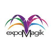 expoMagik