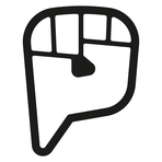 OnePulse