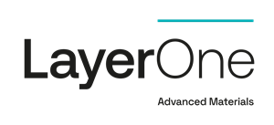 LayerOne
