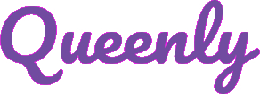 Queenlyapp.co