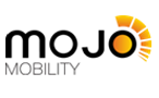 Mojo Mobility • Home