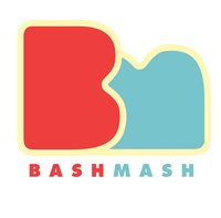 BashMash - The Nightlife App