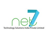 Net7 Technology Solutions India