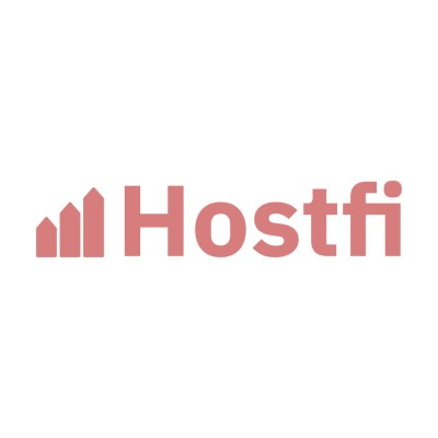 Hostfi