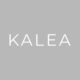 Kalea Wear