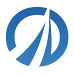 Suveto