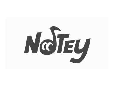 Notey's world