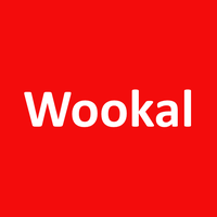 Wookal