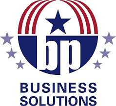 BP Business Solutions