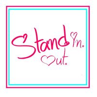 Stand In