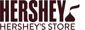 shop.hersheys.com