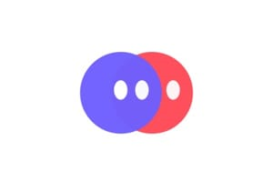 Tongzhuo Game