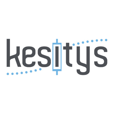 Kesitys