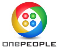 onePEOPLE Software