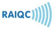 RAIQC