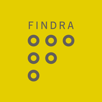 Findra Clothing