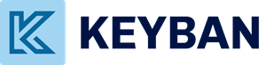 Keyban