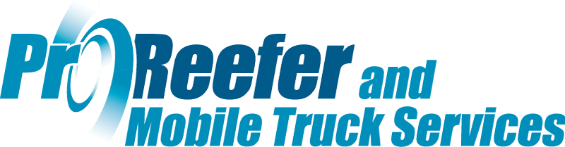 Pro Reefer and Mobile Truck Services Inc.