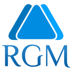 Reisinger Global Media GmbH