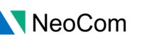 NeoCom (LATAM Consulting)