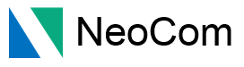 NeoCom