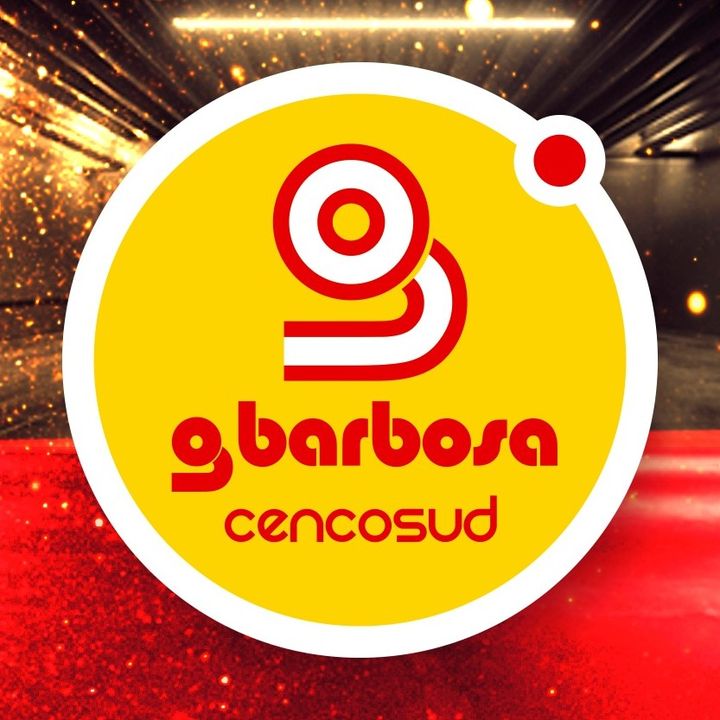 GBarbosa