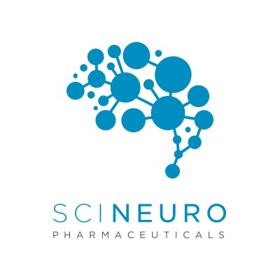 SciNeuro Pharmaceuticals