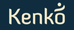 Kenko