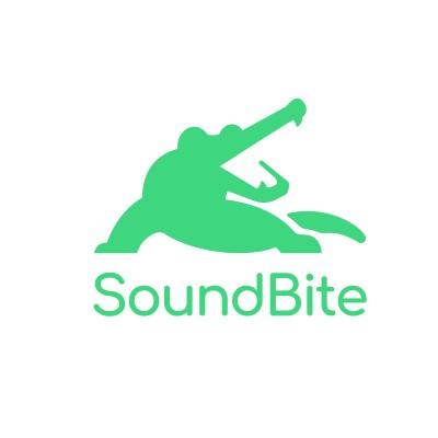 SoundBite Inc.