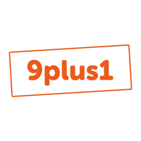 9plus1