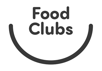 Food Clubs