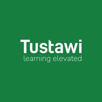 Tustawi