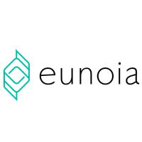 Eunoia