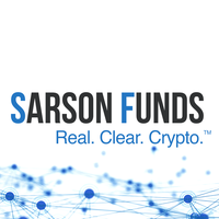 Sarson Funds