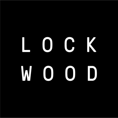 Lockwood Strategy