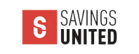 middle-element savingsunited