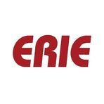 Erie Construction
