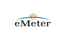 eMeter