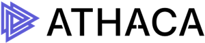 Athaca