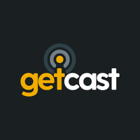 Cast