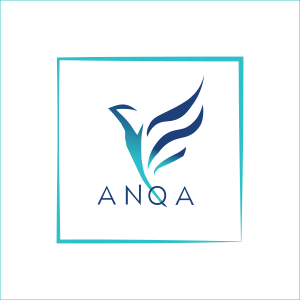 Anqa Rewards