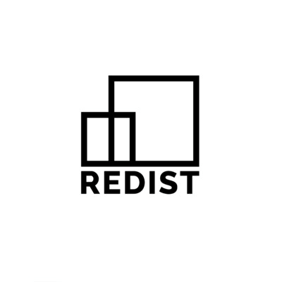 REDIST