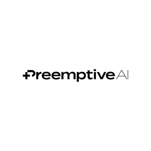 PreemptiveAI